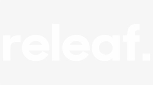 Releaf App - Circle, HD Png Download, Transparent PNG