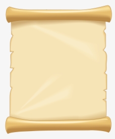 Scroll High Resolution, HD Png Download, Transparent PNG