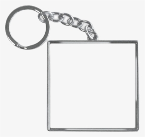 Keychain Png Photo - Keychain, Transparent Png, Transparent PNG