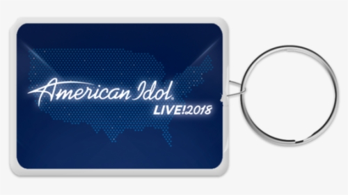 American Idol, HD Png Download, Transparent PNG