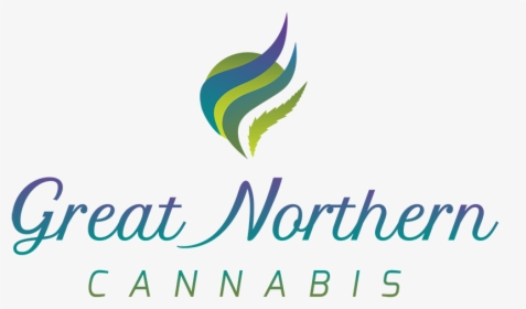 Great Northern Cannabis Dimond - Graphic Design, HD Png Download, Transparent PNG