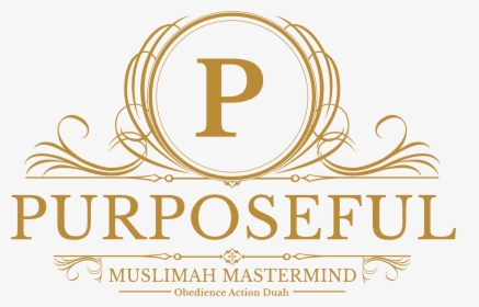 Transparent Muslimah Png - Portland Rose Festival, Png Download, Transparent PNG