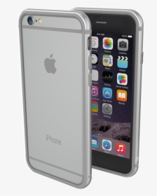 Incipio Apple Iphone Xs Dualpro Case, HD Png Download, Transparent PNG