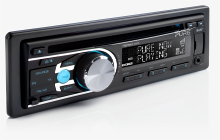 Vehicle Audio, HD Png Download, Transparent PNG