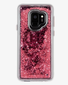 Samsung Galaxy S9 Phone Cases, HD Png Download, Transparent PNG