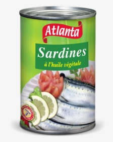 Transparent Sardines Png - Fish Products, Png Download, Transparent PNG