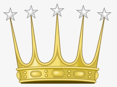 Celestial Crown, HD Png Download, Transparent PNG