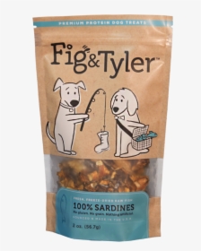 Purebites Dog Treats, HD Png Download, Transparent PNG