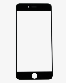 Iphone 6s Iphone 6 Plus - Iphone 8 Black Screen, HD Png Download, Transparent PNG