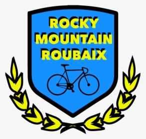 Rocky Mountain, HD Png Download, Transparent PNG