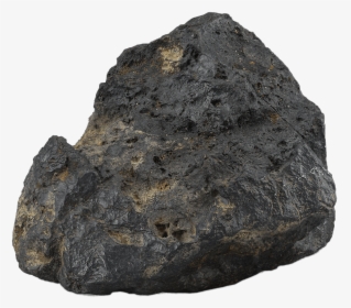Meteorito Des Montañas Sierra Nevada - Igneous Rocks Transparent Background, HD Png Download, Transparent PNG