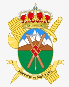 Uco Guardia Civil, HD Png Download, Transparent PNG