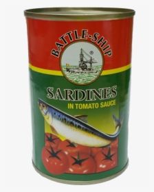 Sardines, HD Png Download, Transparent PNG