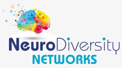 Neurodiversity Networks, HD Png Download, Transparent PNG