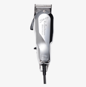 Wahl Sterling Reflections Senior Clipper - Wahl Sterling Reflections Senior, HD Png Download, Transparent PNG