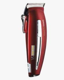 Vs Sassoon Ceramic Clippers, HD Png Download, Transparent PNG