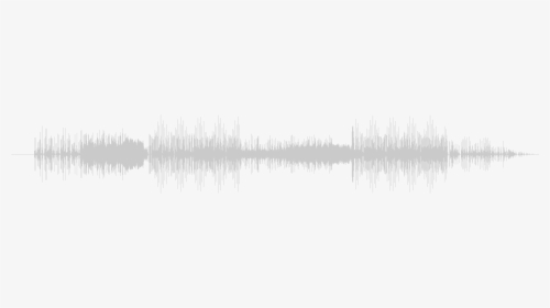 Reflection, HD Png Download, Transparent PNG