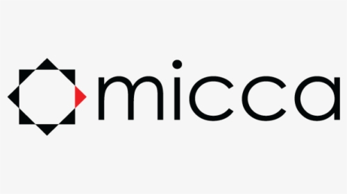 Micca Electronics Logo, HD Png Download, Transparent PNG