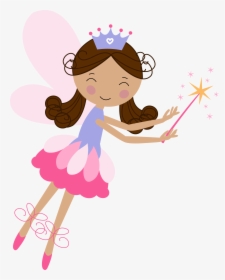 Fairy Clipart, HD Png Download, Transparent PNG