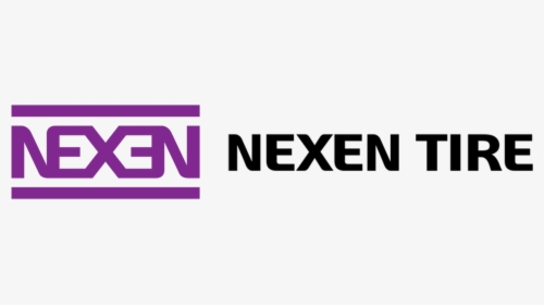 Nexen Tire, HD Png Download, Transparent PNG