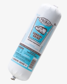 Primal Turkey Grind, HD Png Download, Transparent PNG