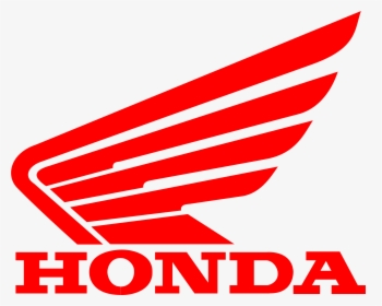Honda Logo Png Hd, Transparent Png, Transparent PNG