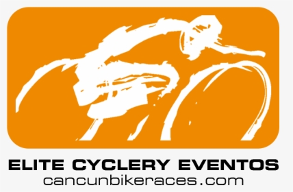 Cancun Bike Races - Poster, HD Png Download, Transparent PNG