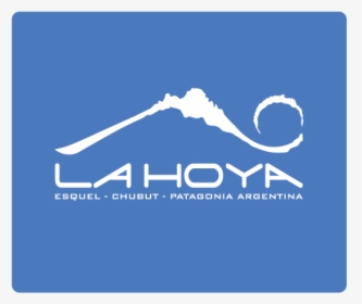 Logo De La Hoya, HD Png Download, Transparent PNG