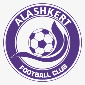 Alashkert Fc, HD Png Download, Transparent PNG
