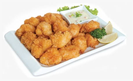 Bhajiya Png, Transparent Png, Transparent PNG