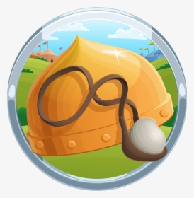 Bible App For Kids Icon, HD Png Download, Transparent PNG