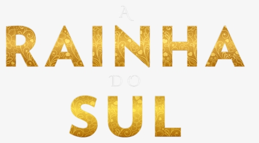 Calligraphy, HD Png Download, Transparent PNG