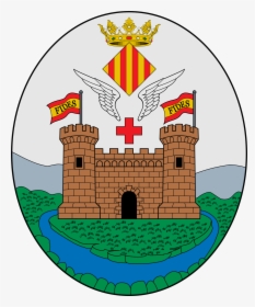 Alcoi, HD Png Download, Transparent PNG