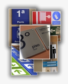 Graphic Design, HD Png Download, Transparent PNG