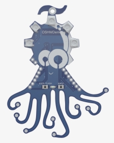 Oshwi, HD Png Download, Transparent PNG