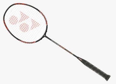 Tennis Racket,racket,racquet Equipment,ball Badminton,ball - Badminton Racket Transparent Background, HD Png Download, Transparent PNG