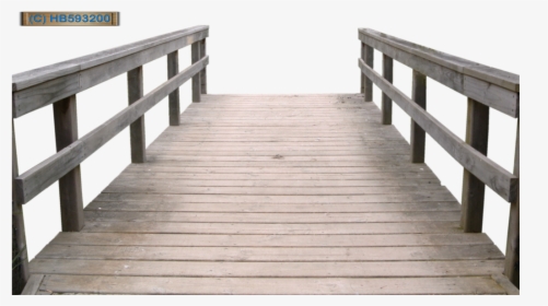 Wood Dock Png - Wood Png Background Hd Transparent, Png Download, Transparent PNG