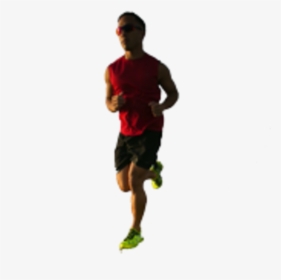 David & Goliath 1 Mile, 5k, 10k, - 5k Run, HD Png Download, Transparent PNG