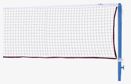 Hart International Badminton Net - Transparent Background Badminton Net Png, Png Download, Transparent PNG