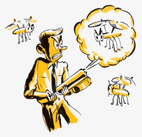 Alas Vector Png, Transparent Png, Transparent PNG