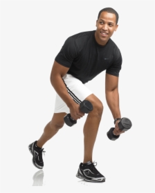 Strength Training, HD Png Download, Transparent PNG