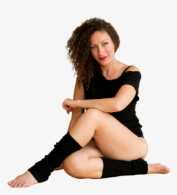About Nectaria - Sitting, HD Png Download, Transparent PNG