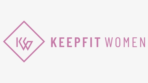 Keepfit Women - Lavender, HD Png Download, Transparent PNG