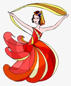 Kına Gecesi Clipart, HD Png Download, Transparent PNG