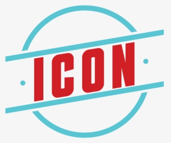 Icon Athlete, HD Png Download, Transparent PNG