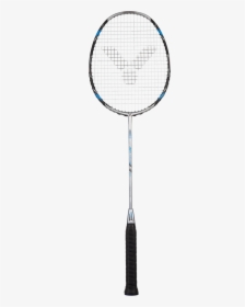 Badminton Racket Png Image - Transparent Background Badminton Racket Clip Art, Png Download, Transparent PNG