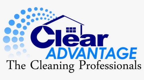 Clear Advantage Web Logo, HD Png Download, Transparent PNG