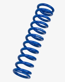 3.5 Id Coil Spring, HD Png Download, Transparent PNG