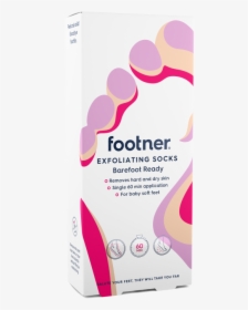 Footner, HD Png Download, Transparent PNG