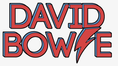 David Bowie Musician Singer And Songwriter Free Picture - David Bowie Clear Background, HD Png Download, Transparent PNG